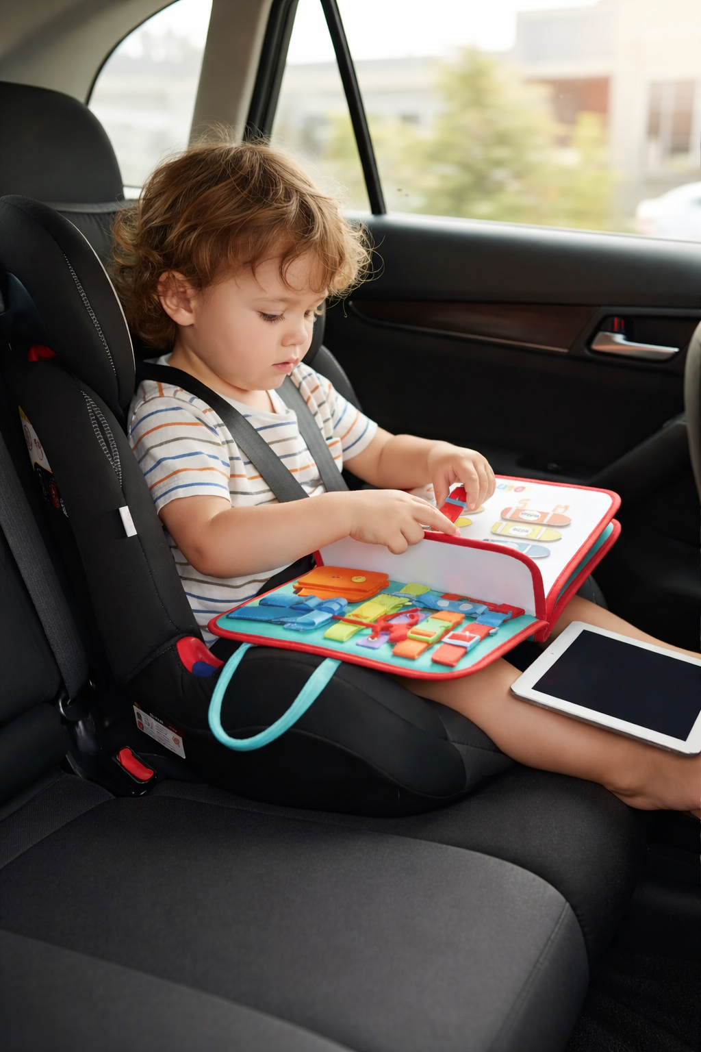 Manine_In_Azione tavola da gioco Montessori