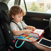 Manine_In_Azione tavola da gioco Montessori